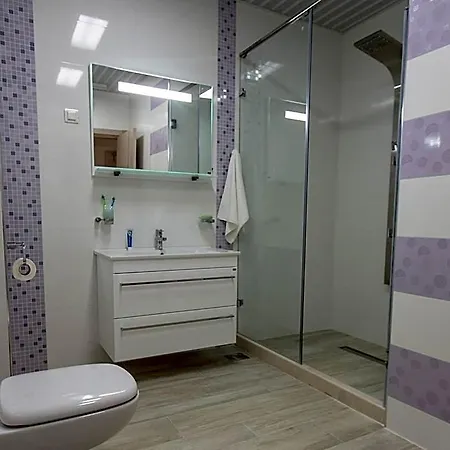 Sea 4* Podgorica