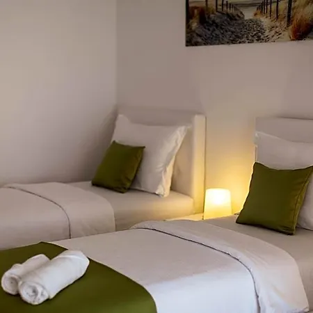 Sea 4* Podgorica