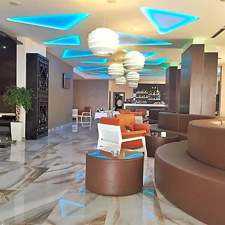 Sea 4*