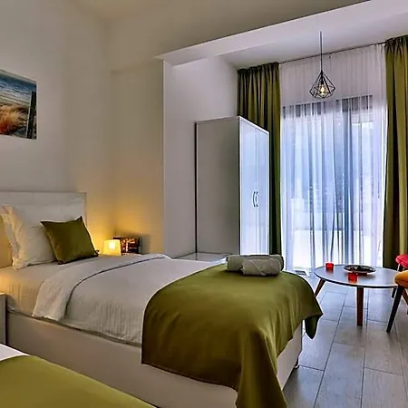 Sea 4* Podgorica