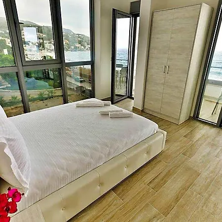 Hotel Sea