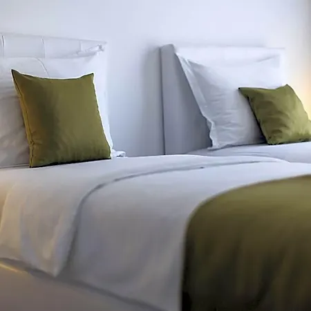 Hotel Sea 4*