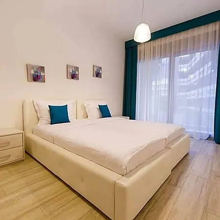 Sea Hotel 4*